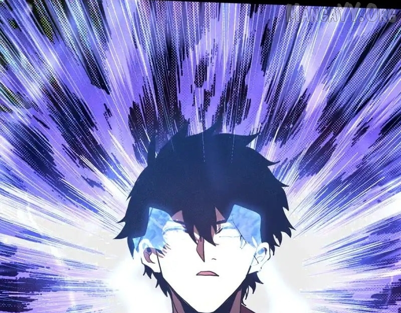 Log into the Future Chapter 274 - page 93